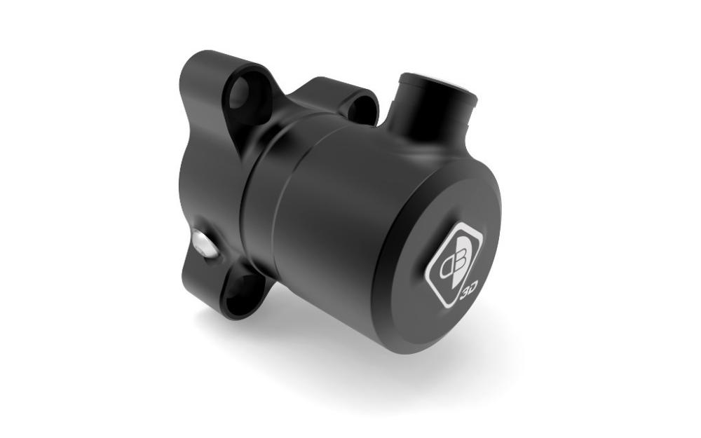 AF06 - SFV2 CLUTCH SLAVE CYLINDER Ø 30mm