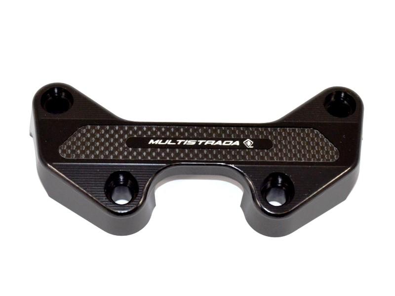 BM11 - BLOCCO MANUBRIO MTS MY2015