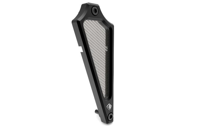 CAV01 - XDIAVEL VERTICAL AIR INTAKE