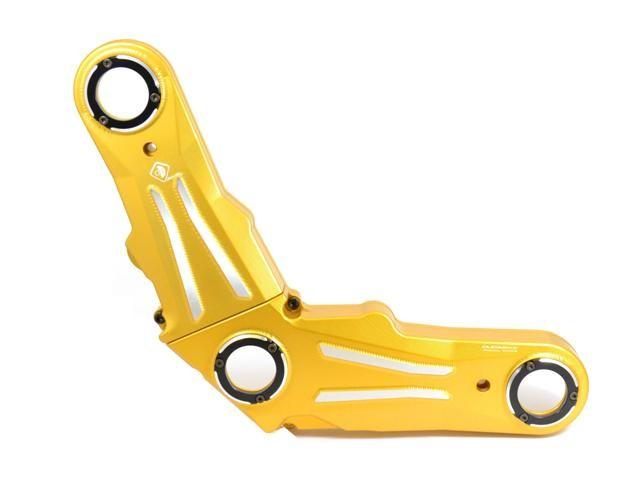 CDSCRA01 - TIMING BELT COVER