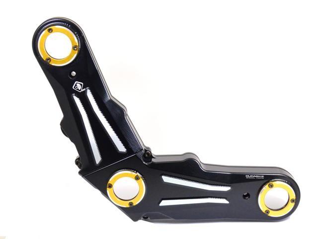 CDSCRA01 - TIMING BELT COVER