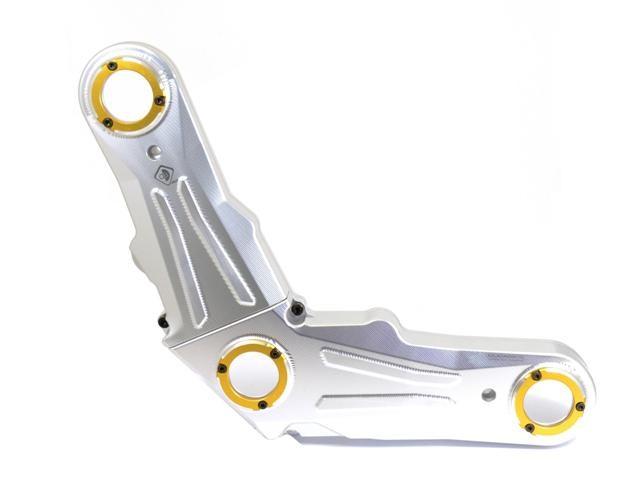 CDSCRA01 - TIMING BELT COVER