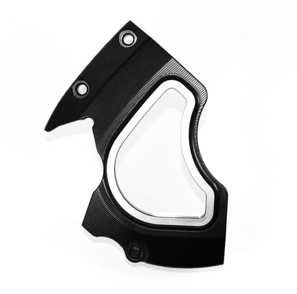 CP06 - SPROCKET COVER XDIAVEL