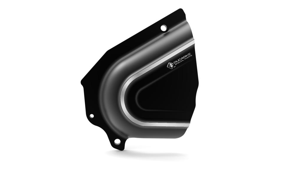 CP07 - SPROCKET COVER MTS 950