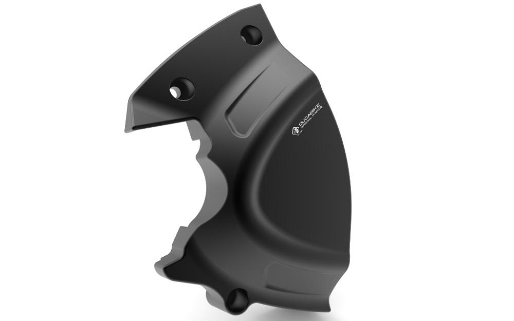 CP08 - M1200 MY17 SPROCKET COVER