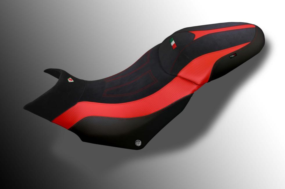 CSMTSC95 - MTS 950 CONFORT SEAT COVER