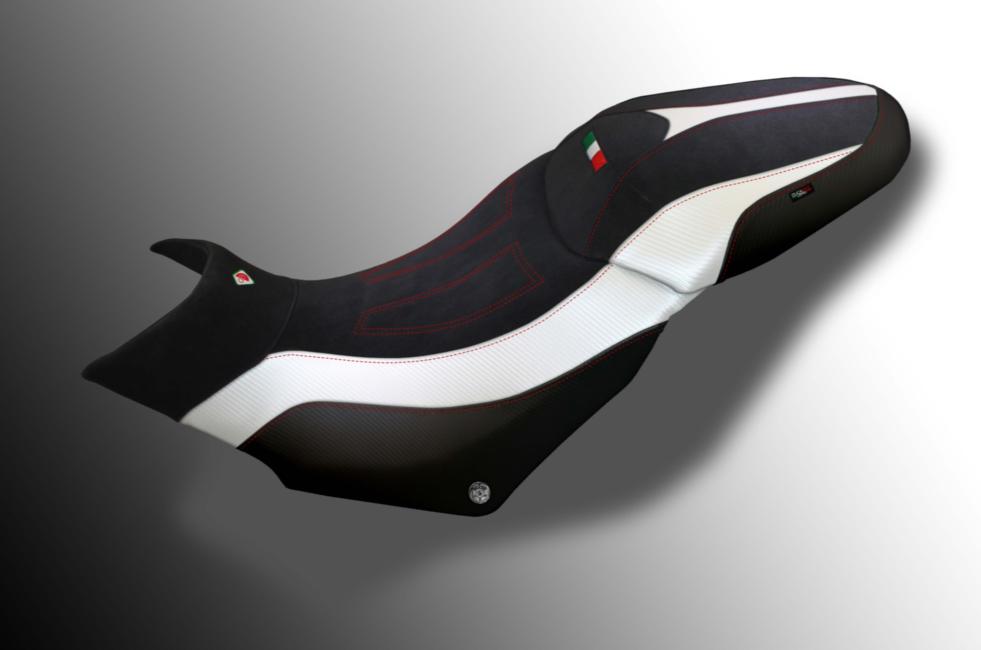 CSMTSC95 - MTS 950 CONFORT SEAT COVER