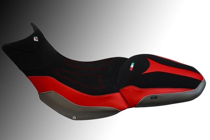 CSMTSCEN - MTS ENDURO CONFORT SEAT COVER