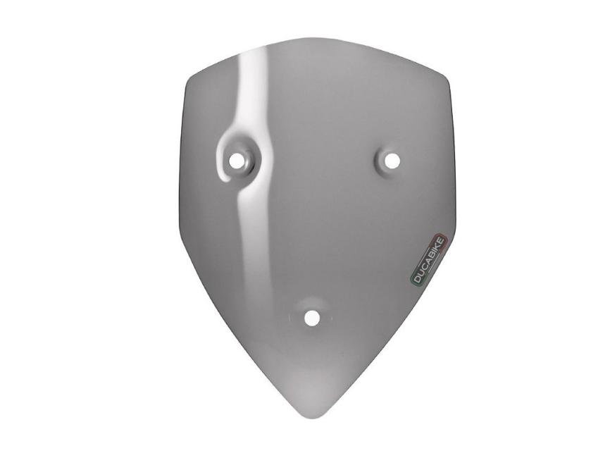 CUP02 - MTS 1200 10/12 SPORT WINDSCREEN