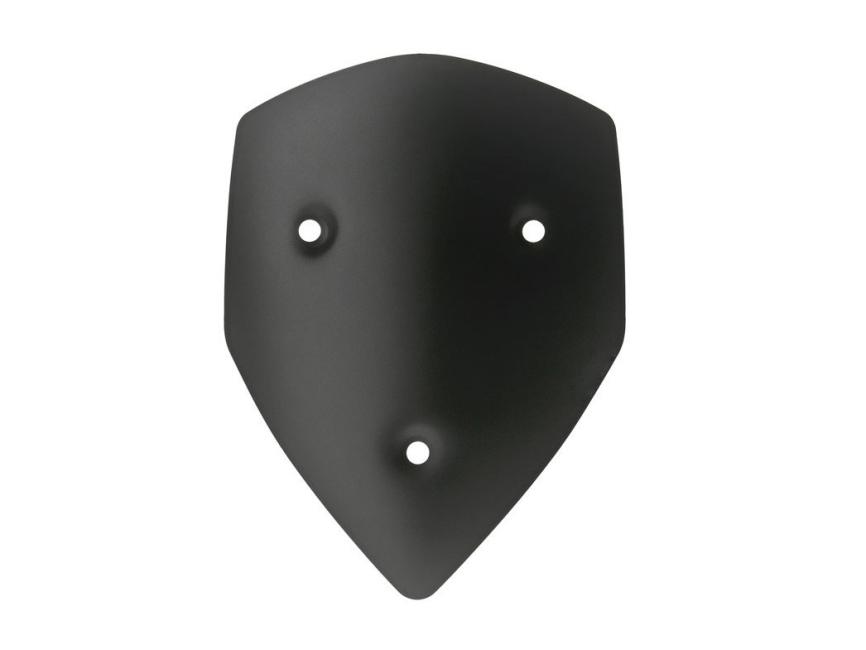 CUP02 - MTS 1200 10/12 SPORT WINDSCREEN