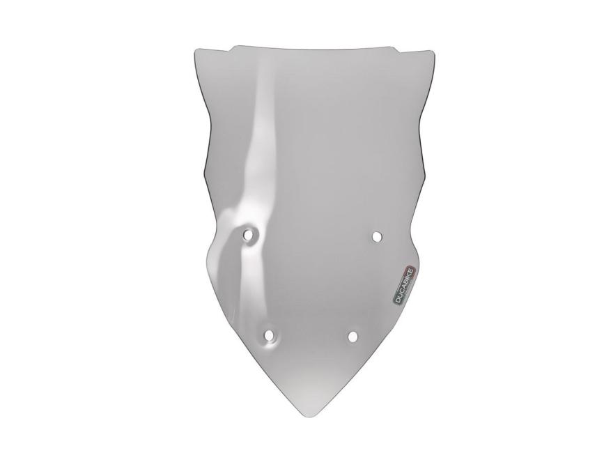 CUP03 - MTS 1200 13/14 TOURING WINDSCREEN