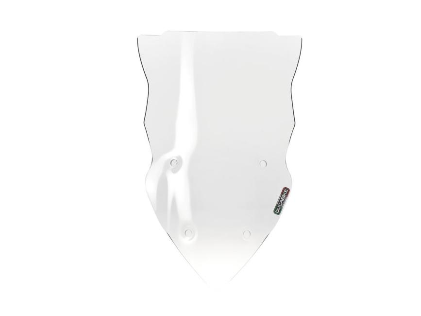 CUP03 - MTS 1200 13/14 TOURING WINDSCREEN