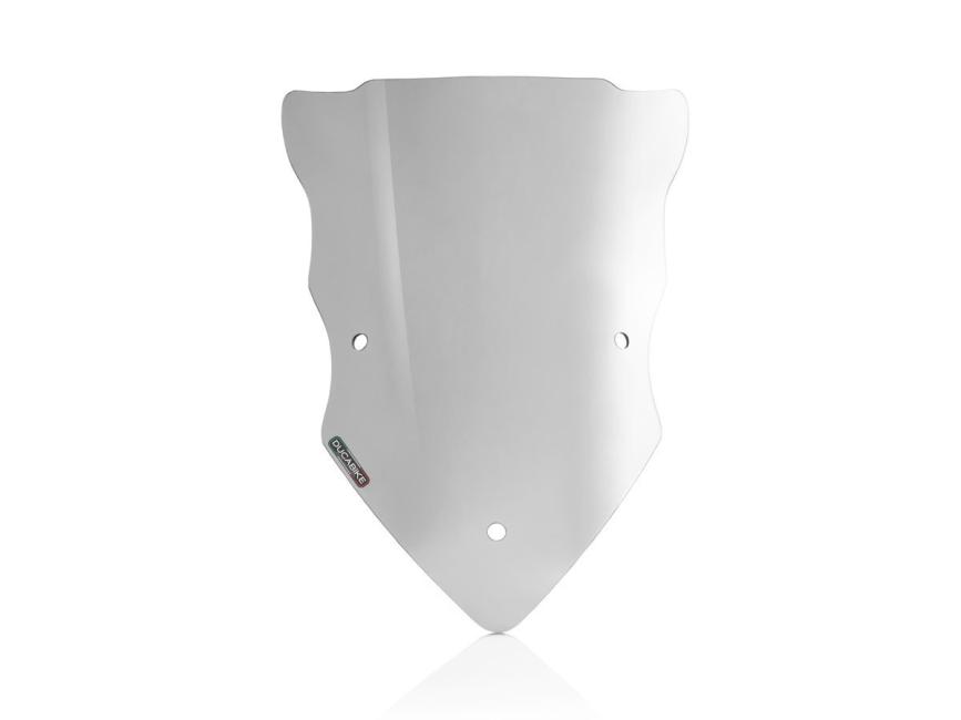 CUP06 - MTS 15/19 TOURING WINDSCREEN