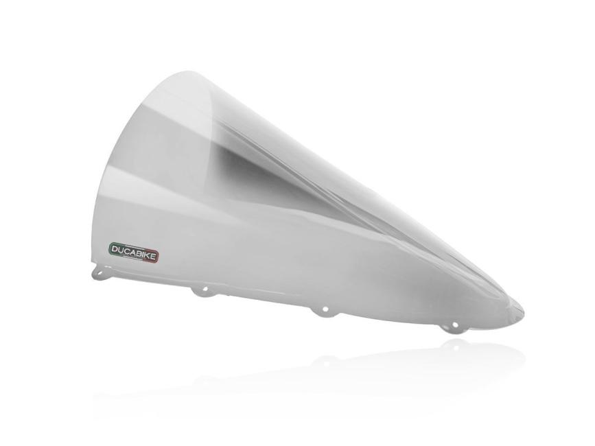 CUP11 - 959/1299 RACE HIGH WINDSCREEN