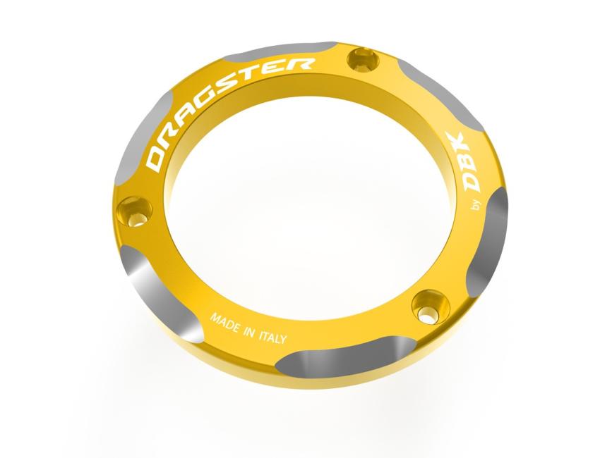 ITA008 - FUEL TANK CAP RING