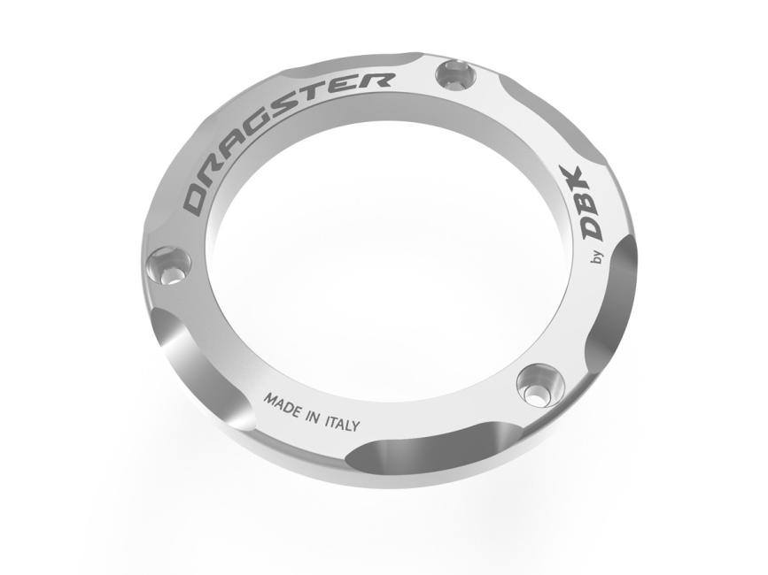 ITA008 - FUEL TANK CAP RING