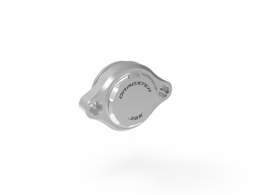 ITA011 - TIMING INSPECTION COVER