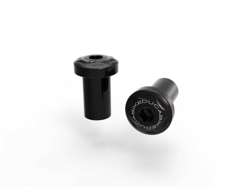 KVT13 - KEY LOCK SCREW KIT