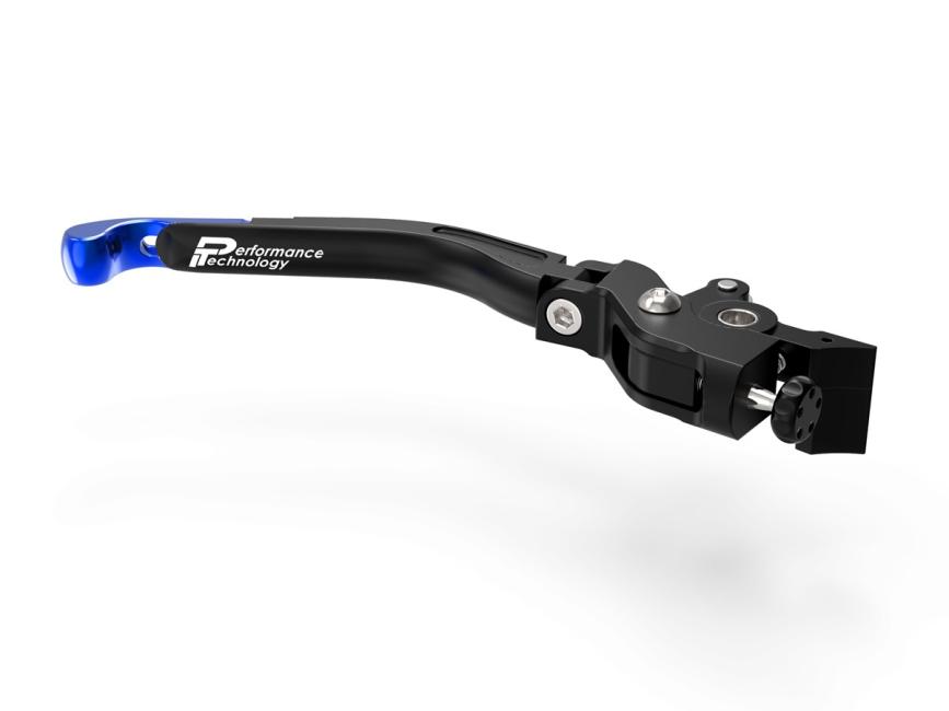 L15V-BRAKE - BRAKE LEVER ADJUSTABLE