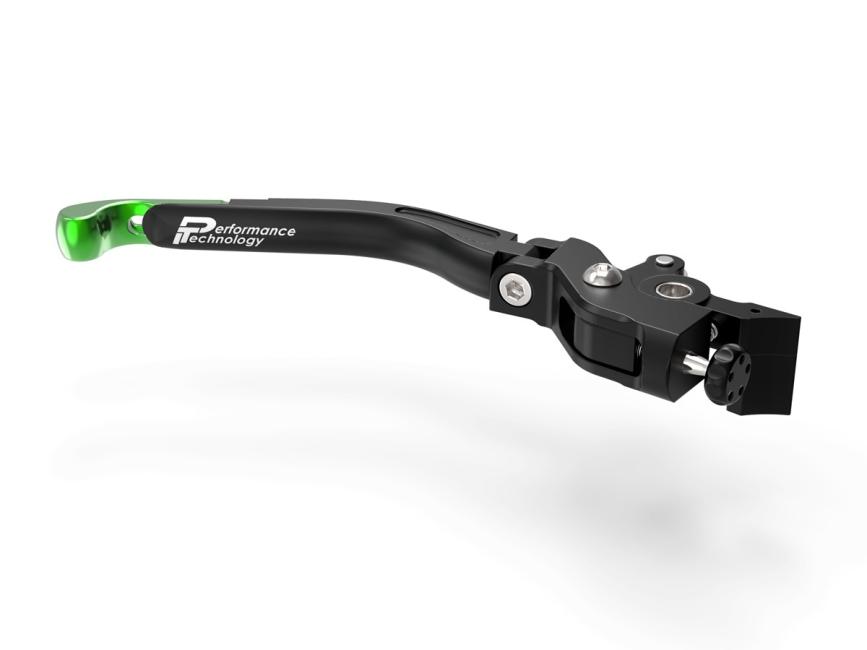 L15V-BRAKE - BRAKE LEVER ADJUSTABLE