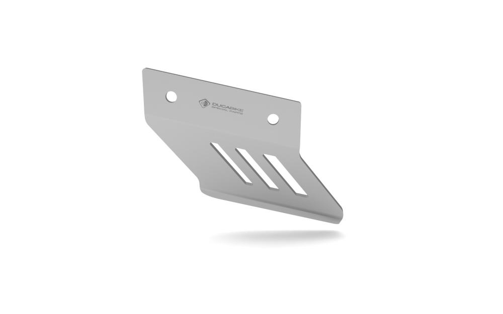 PCT03 - DESERT SLED LOW CHAIN PROTECTOR