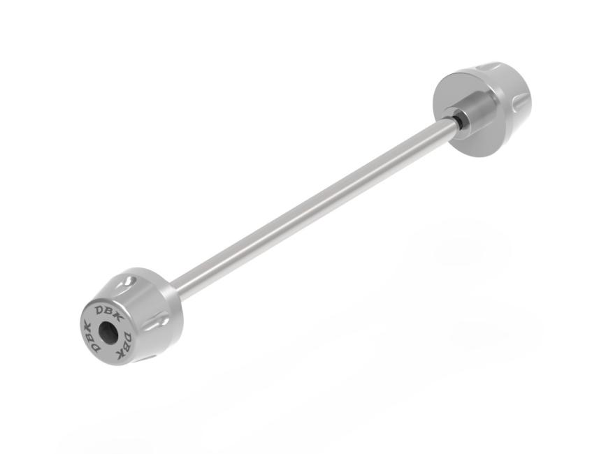 PFAN07 - BMW FRONT FORK PROTECTION KIT