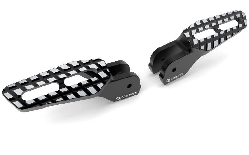 PPDV04 - XDIAVEL FOOTPEGS