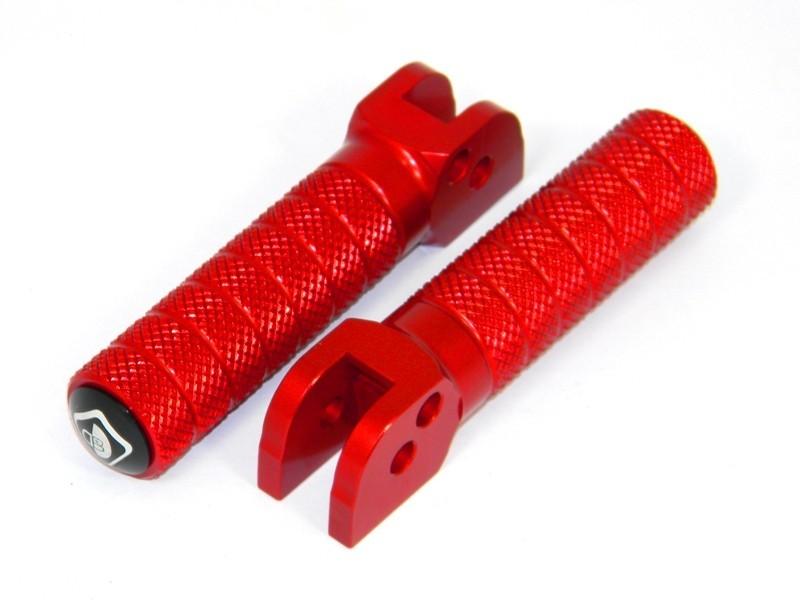 PPDVP03 - PASSENGERS PEGS