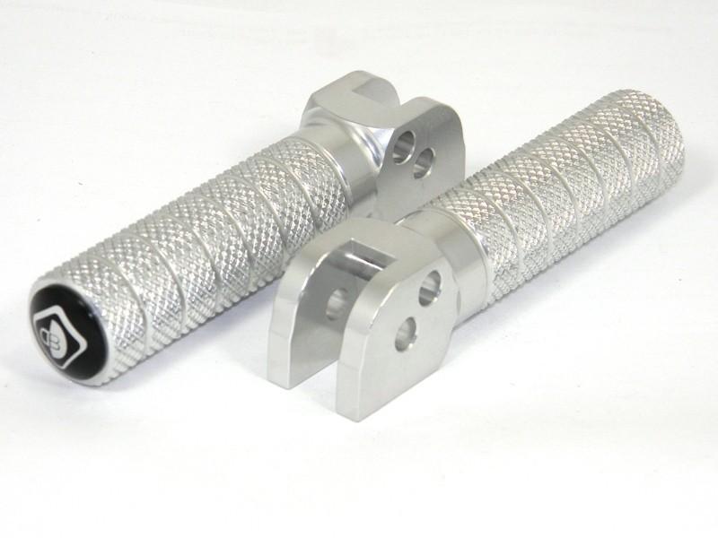 PPDVP03 - PASSENGERS PEGS