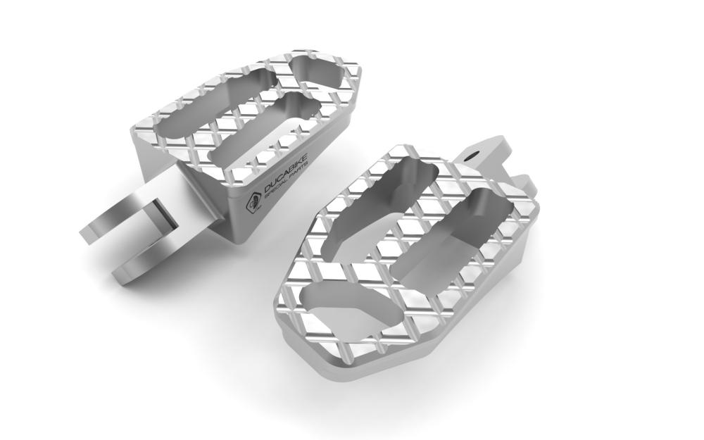 PPDVP08 - PASSENGERS PEGS