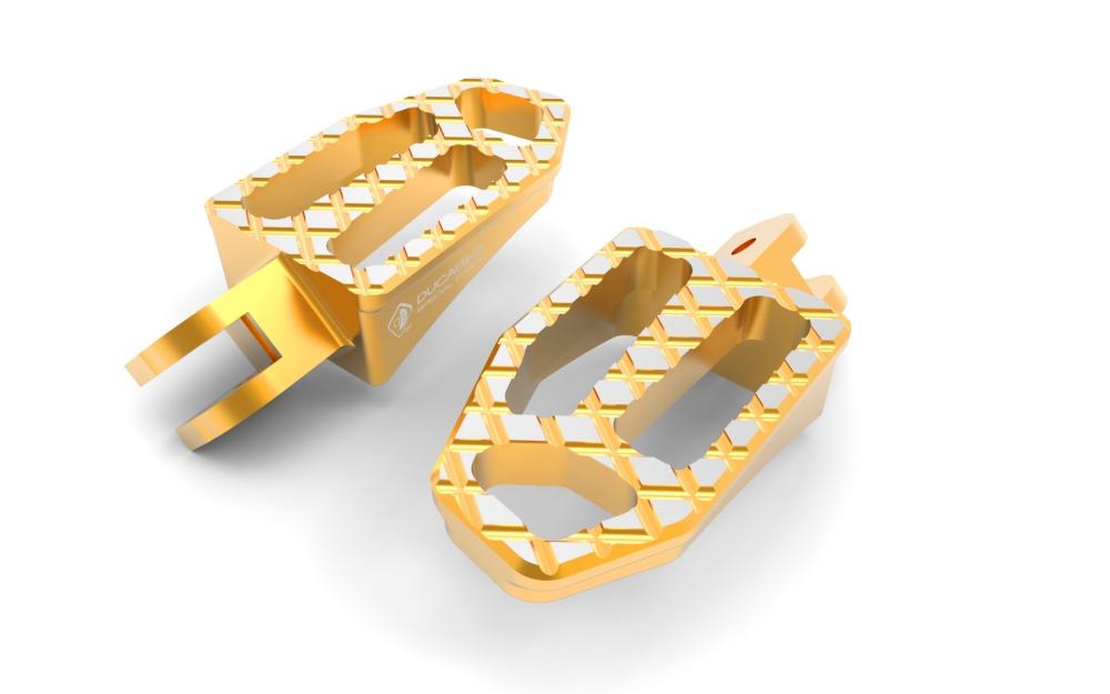 PPDVP09 - PASSENGERS PEGS