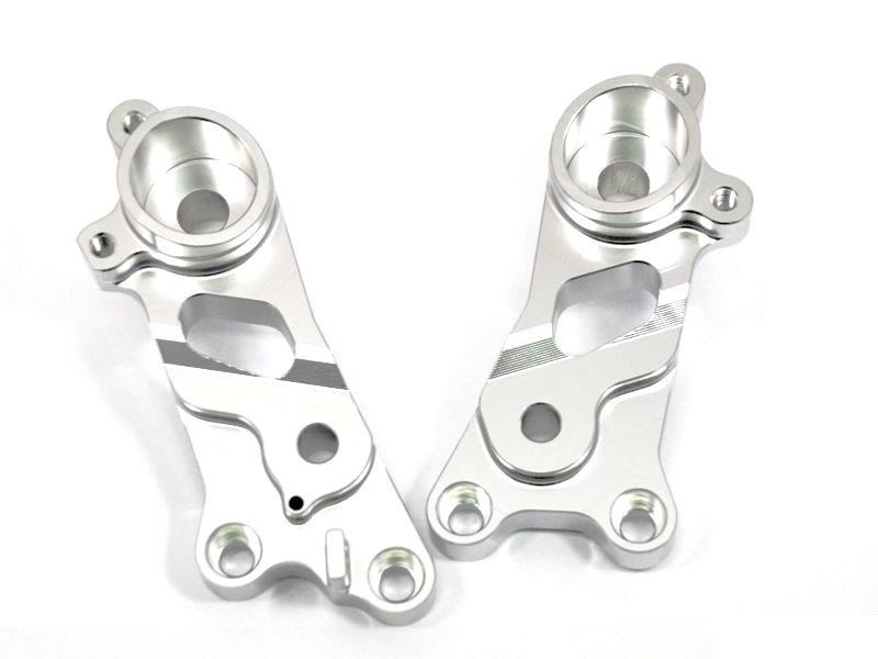 PRSCRA01 - REARSET SCRAMBLER