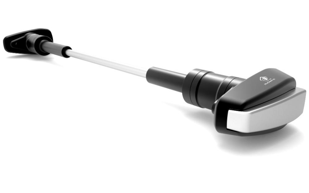 PTDV01 - DIAVEL PROTECTION FRAME