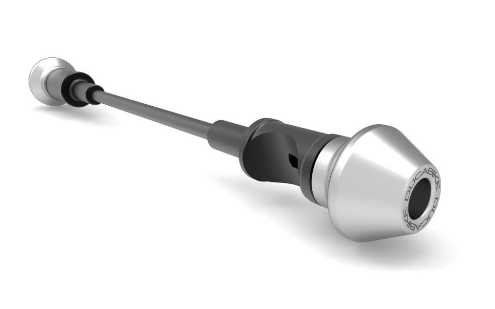 PTM02 - PROTECTION FRAME