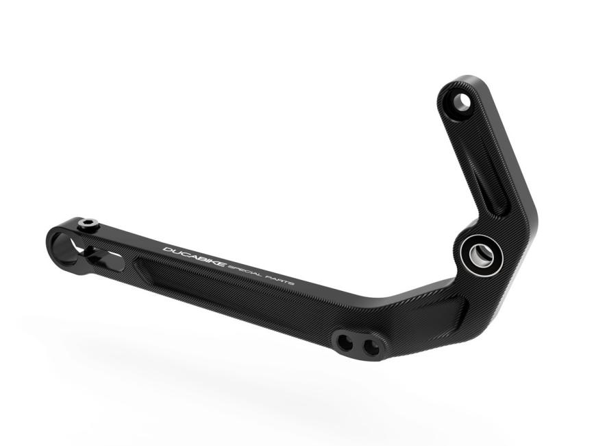 RPLC22 - HM 950 SHIFT LEVER