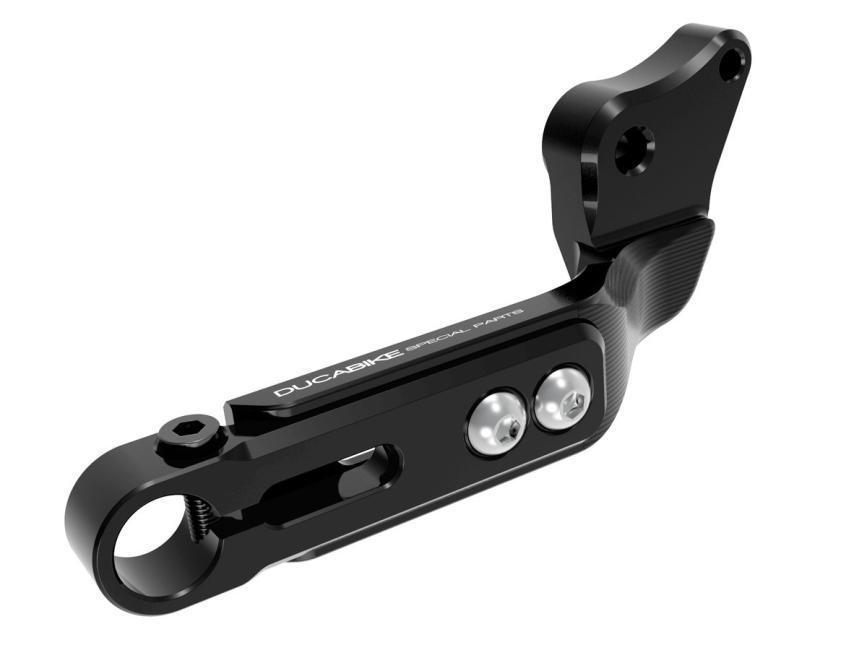 RPLC27 - SFV2 GEAR LEVER