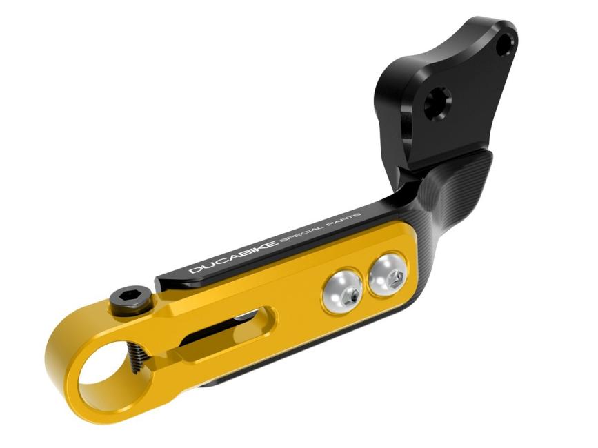 RPLC27 - SFV2 GEAR LEVER