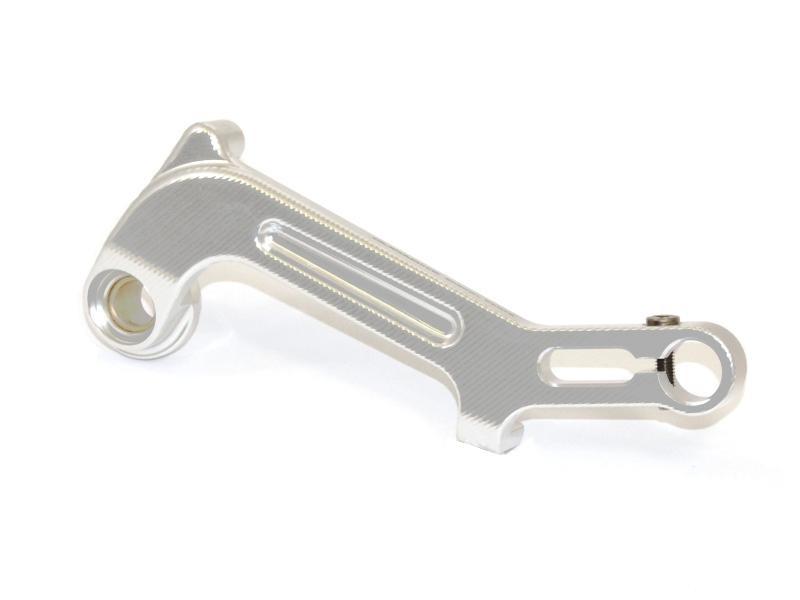 RPLF12 - BRAKE LEVER MTS MY2015