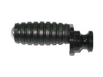 RPPIF03 - ECCENTRIC LEVER PIN - SHORT VERSION