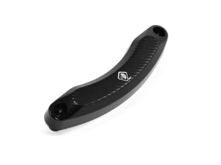 SLI04 - SLIDER FOR CLUTCH COVER CCDV / CCV4