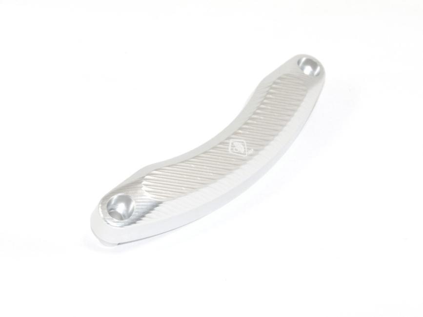 SLI04 - SLIDER FOR CLUTCH COVER CCDV / CCV4