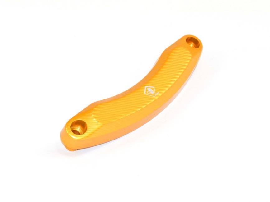 SLI04 - SLIDER FOR CLUTCH COVER CCDV / CCV4