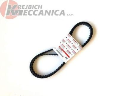 Rozvodový řemen DUCATI PANTAH 500-600, SPORT 750, PASO 750, SUPERSPORT 600-750, MONSTER 600-750, Cagiva ELEFANT 750