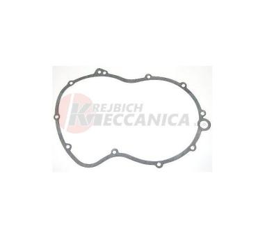 GASKET DUCATI 750/860/900SS, MHR-I (Neoriginální díl)