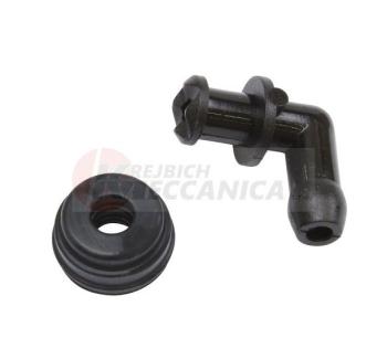 SPARE UNION (Alternative part)