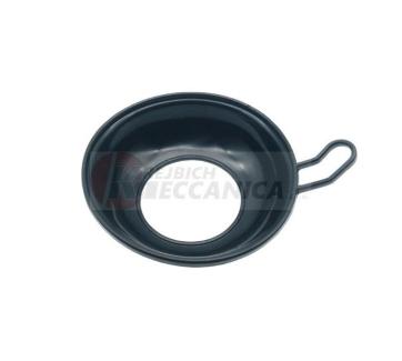 MEMBRANE VACUUM (Alternative part)