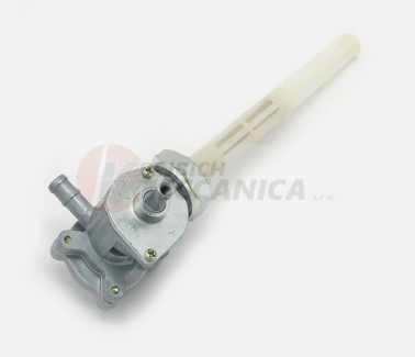 COCK ASSY,FUEL (Alternative part)