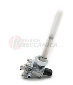 AUTO COCK ASSY,FUEL (Alternative part)