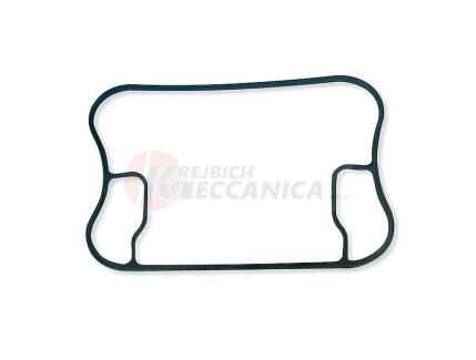 Těsnění horního víka ventilů Harley Davidson Sportster XL/XLH (1986-2003)