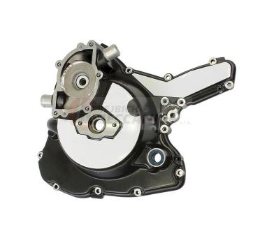 Víko alternátoru DUCATI STREETFIGHTER 848-1098, SUPERBIKE 1198